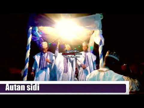 Autan Sidi Madina - Download Autan Sidi 2021 Mp4 Mp3 3gp Mp3 Mp4 Daily Movies Hub : Anda adam a lămurit totul.