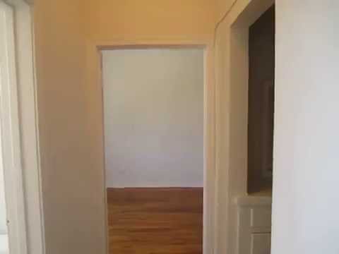 PL4074 - Beautiful Los Angeles Apartment for Rent