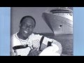 Panama Reggie (Rey) Bowen_r2.wmv/ Boat Ride (instrumental)