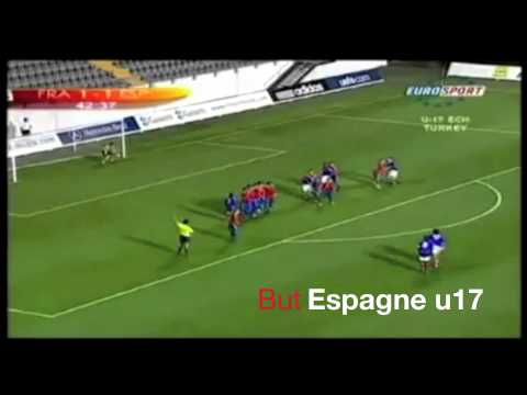 Les 11 travaux de Clément Grenier