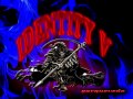 Whores of Babylon - TIAMAT