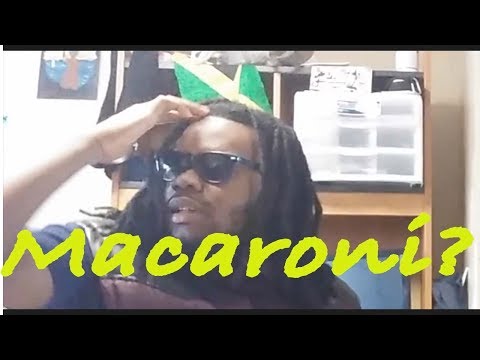 when Dexta Daps was recording "Dem Gyal Ya"