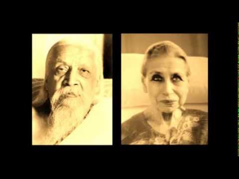 Sri Aurobindo e la Madre - Che cos'è lo Yoga