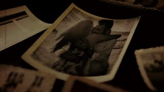 Clay Walker - Rock the Radio (Official Lyric Video)