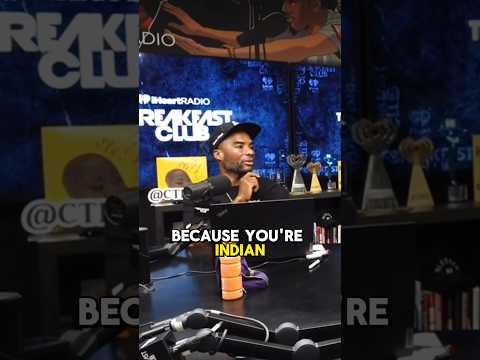 Here’s my response to Ann Coulter’s statement.