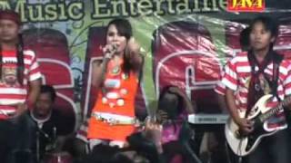 Download lagu AKU SUKA KAMU~SAGITA**DANGDUT KOPLO JARANAN*** mp3 Download lagu AKU SUKA KAMU~SAGITA**DANGDUT KOPLO JARANAN*** mp3