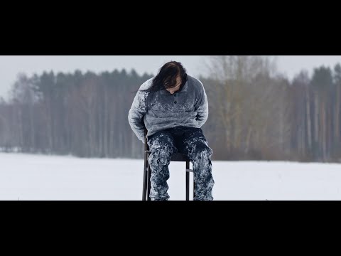 HARMS - Essence Of Sorrow