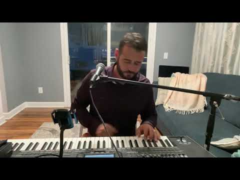 Gerti Musollari Një natë vere & Kur të jesh mërzitur shumë.