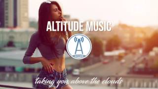 Snakeships - Cruel (feat. ZAYN) (Ta-ku Remix) [Altitude Music]
