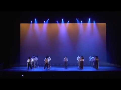 R! Recital Vol.3 - "Fairy Tale Menagerie: Cinderella"