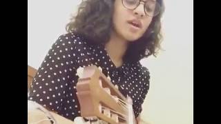 Kho Gaye Hum Kahan |  Baar Baar Dekho | Jasleen Royal l Live