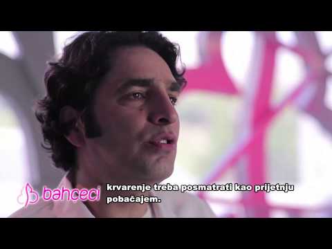 Koji su simptomi pobačaja? Šta trebam poduzeti?