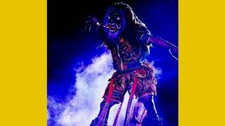 Download lagu Status wa jatilan keren mp3