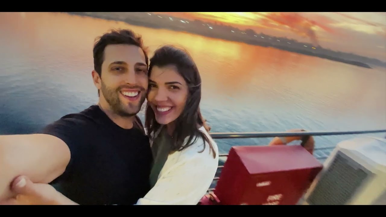 AAA | Life's Journey