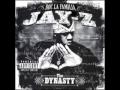 Jay-Z - Guilty Until Proven Innocent (feat. R Kelly).wmv