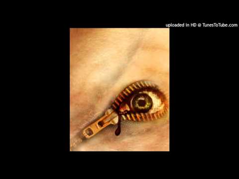 AmelKore - Open Your Eyes (Maro Prod.)