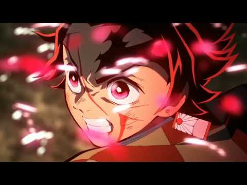 [EPIC]  EMOTIONAL SCARLXRD X BVDLVD "ASCENSION" TYPE BEAT  [PROD. ZEETERNAL]