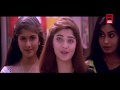 Ajith Kumar Action Movies Citizen Full Movie Tamil Movies Tamil Super Hit Movies