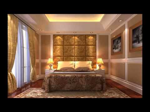 bedroom interior pictures india