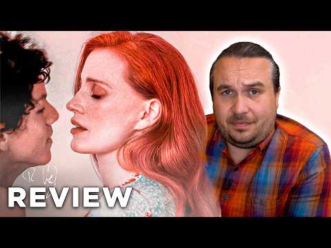 Video Thumbnail: DREAMS Kritik Review (2026)