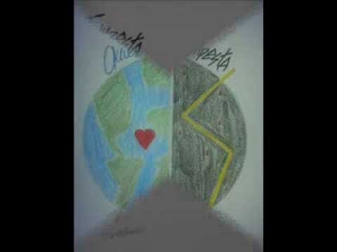 Giuseppe Pecora - Quiete e Tempesta (Marcia Caratteristica)