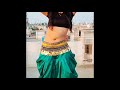 Sizzling Tik Tok ANd Vigo Girls Hot Navel Dance Bellynavel Instareel Trendin Naveldance Tiktok Vigo