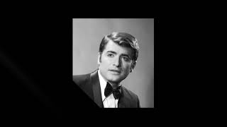 Michel Louvain  -  Ne me parlez plus d&#39;elle  -  album:  Je déclare l&#39;amour   1993