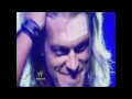 WWE Edge Custom Theme - "Coming Home" by ...
