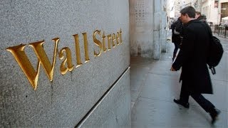 Wall Street Enabler Appointed to SEC Chair by Obama