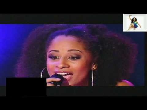 Can you feel the love tonight