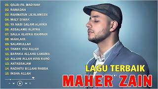 Download lagu Kumpulan Lagu Sholawat 🌜 Maher Zain Full Album 2025 🌼 أغاني ماهر زين التي يجب عليك الاستماع إلي mp3