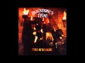 Blackmore's Night - Fires At Midnight 