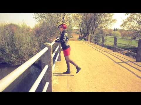 Fanfan - //EP///SVET BEZ PRAVIDEL///official teaser
