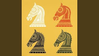 Only The Young Die Good