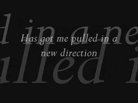download lagu mp3 mp4 Pulled In A New Direction Lyrics, download lagu Pulled In A New Direction Lyrics gratis, unduh video klip Pulled In A New Direction Lyrics