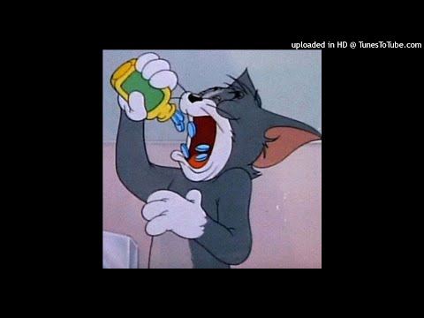 [FREE] XXXTENTACION TYPE BEAT 2019 - "SNIPE" (PROD. TREETIME)