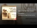 Samo S Teb feat. Orlin Goranov 