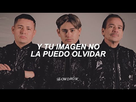 Los Lara - SE VA (Letra)