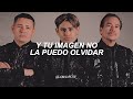 Los Lara - SE VA (Letra)