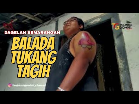 edisi-nostalgia-jadi-dc-panci-balada-tukang-tagih-tgc-2021