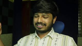 StoryHead Live Science Adda