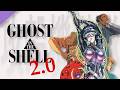 The Complete History Of Ghost In The Shell V2 0 REUPLOAD TO APPEASE OUR CORPORATE OVERLORDS