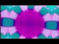 Holding Space | Bluetech