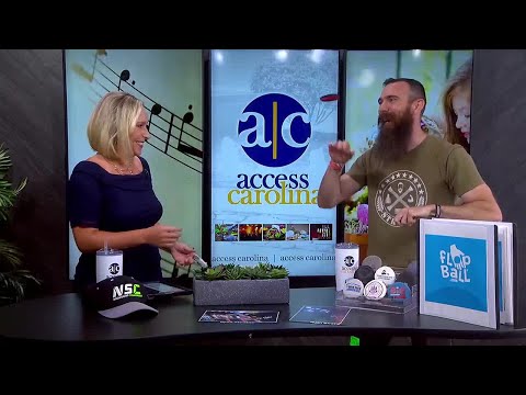 Overcoming obstacles with Ryan Stratis