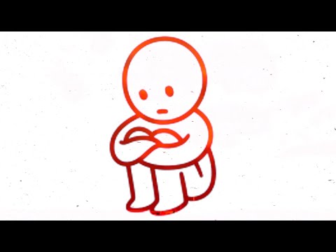 JAKKAPHAT - enjoy ur shit feat. 6LACKBULLET (mixtape)