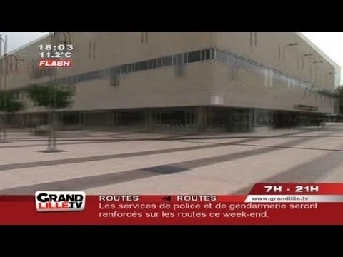 Classement: Lille 3 peut mieux faire