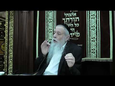 הרב מרדכי עטייה - תפילה - קדיש - הלכה למעשה עפ"י עטרת מרדכי ספר הקדיש דף תו