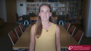 California Proposition 7: Daylight Saving Time