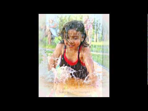 Somewhere over the rainbow (50 first dates soundtrack)  - Ottawa Photography