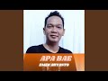 Apa Bae